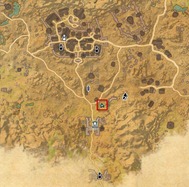 eso-under-siege-rivenspire-quest-guide-2 eso-under-siege-rivenspire-quest-guide-2