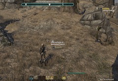 eso-under-siege-rivenspire-quest-guide-3 eso-under-siege-rivenspire-quest-guide-3