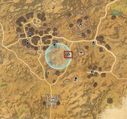 eso-under-siege-rivenspire-quest-guide-4 eso-under-siege-rivenspire-quest-guide-4