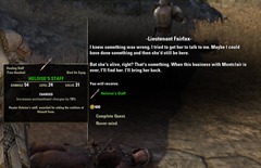 eso-under-siege-rivenspire-quest-guide-6 eso-under-siege-rivenspire-quest-guide-6