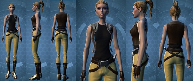 swtor-canderous-ordo's-armor-set-hotshot's-starfighter-pack