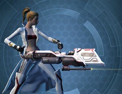 swtor-interstellar-regulator's-assault-cannon-cresh-hotshot's-starfighter-pack