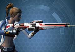 swtor-interstellar-regulator's-blaster-riflel-cresh-hotshot's-starfighter-pack