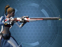 swtor-interstellar-regulator's-sniperr-rifle-cresh-hotshot's-starfighter-pack