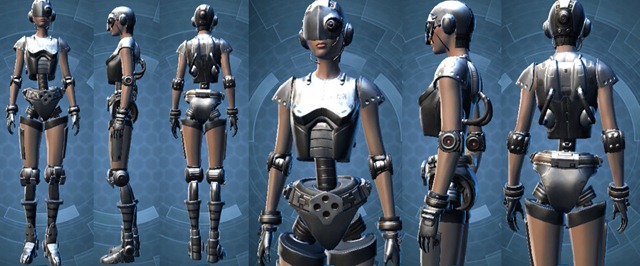 swtor-series-858-cybernetic-armor-set-hotshot's-starfighter-pack