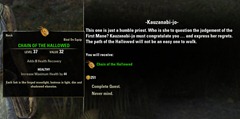 eso-a-door-into-moonlight-reaper's-march-quest-guide