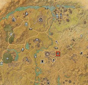 eso-a-foot-in-the-door-reaper's-march-quest-guide-2