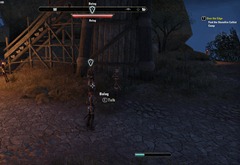 eso-a-foot-in-the-door-reaper's-march-quest-guide