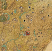 eso-a-night-to-forgot-reaper's-march-quest-guide-2