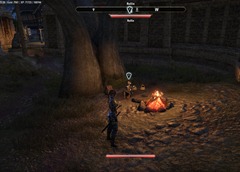 eso-a-night-to-forgot-reaper's-march-quest-guide
