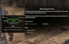eso-a-reckoning-with-uwafa-alik'r-desert-quest-guide
