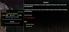 eso-a-tangled-knot-greenshade-quest-guide-4 eso-a-tangled-knot-greenshade-quest-guide-4