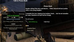 eso-alasan's-plot-alik'r-desert-quest-guide-3