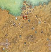 eso-alasan's-plot-alik'r-desert-quest-guide