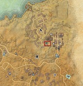 eso-amputating-the-hand-alik'r-desert-quest-guide-2