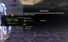 eso-amputating-the-hand-alik'r-desert-quest-guide-3