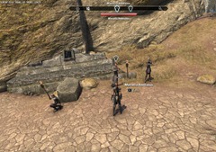 eso-an-affront-to-mara-reaper's-march-quest-guide