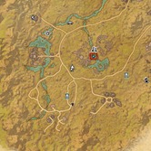 eso-baan-dar's-boast-reaper's-march-quest-guide-2