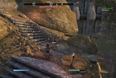 eso-baan-dar's-boast-reaper's-march-quest-guide
