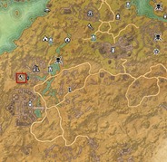 eso-back-in-time-bangkorai-quest-guide-2 eso-back-in-time-bangkorai-quest-guide-2