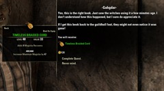 eso-back-in-time-bangkorai-quest-guide-3 eso-back-in-time-bangkorai-quest-guide-3