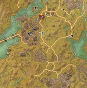 eso-beyond-the-call-bangkorai-quest-guide-2 eso-beyond-the-call-bangkorai-quest-guide-2