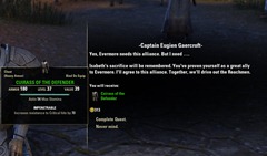 eso-beyond-the-call-bangkorai-quest-guide-3 eso-beyond-the-call-bangkorai-quest-guide-3