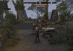 eso-beyond-the-call-bangkorai-quest-guide eso-beyond-the-call-bangkorai-quest-guide