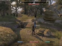 eso-desecrated-ground-reaper's-march-quest-guide