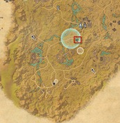 eso-fang-collectort-reaper's-march-quest-guide-2