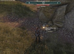 eso-fang-collectort-reaper's-march-quest-guide