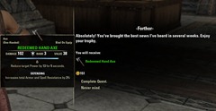 eso-forthor's-cursed-axe-greenshade-quest-guide-5 eso-forthor's-cursed-axe-greenshade-quest-guide-5