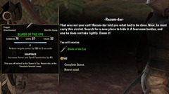 eso-gates-of-fire-reaper's-march-quest-guide-4