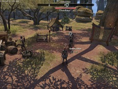 eso-gates-of-fire-reaper's-march-quest-guide