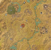 eso-gentle-gardener-reaper's-march-quest-guide-2
