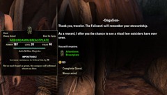 eso-gentle-gardener-reaper's-march-quest-guide-3