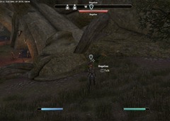 eso-gentle-gardener-reaper's-march-quest-guide