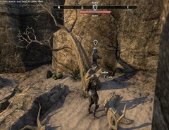 eso-gone-missing-alik'r-desert-quest-guide-2