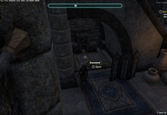 eso-gone-missing-alik'r-desert-quest-guide-3