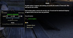 eso-gone-missing-alik'r-desert-quest-guide-4