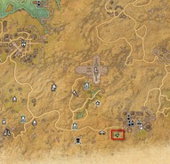 eso-gone-missing-alik'r-desert-quest-guide