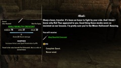 eso-grimmer-still-reaper's-march-quest-guide