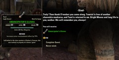 eso-hadran's-fall-reaper's-march-quest-guide