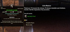 eso-history's-song-reaper's-march-quest-guide-4