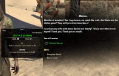 eso-honoring-the-dishonored-alik'r-desert-quest-guide-3