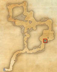 eso-how-few-remain-reaper's-march-quest-guide-2