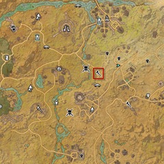 eso-how-few-remain-reaper's-march-quest-guide-3