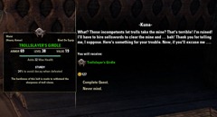 eso-how-few-remain-reaper's-march-quest-guide-4