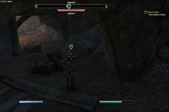 eso-how-few-remain-reaper's-march-quest-guide