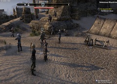 eso-imperial-incursion-alik'r-desert-quest-guide-2